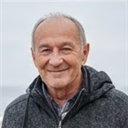 Marian K.