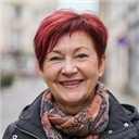Aldona R.